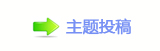 끥덯_噙낋啟g톏퍾鱧顛兿兿䁗